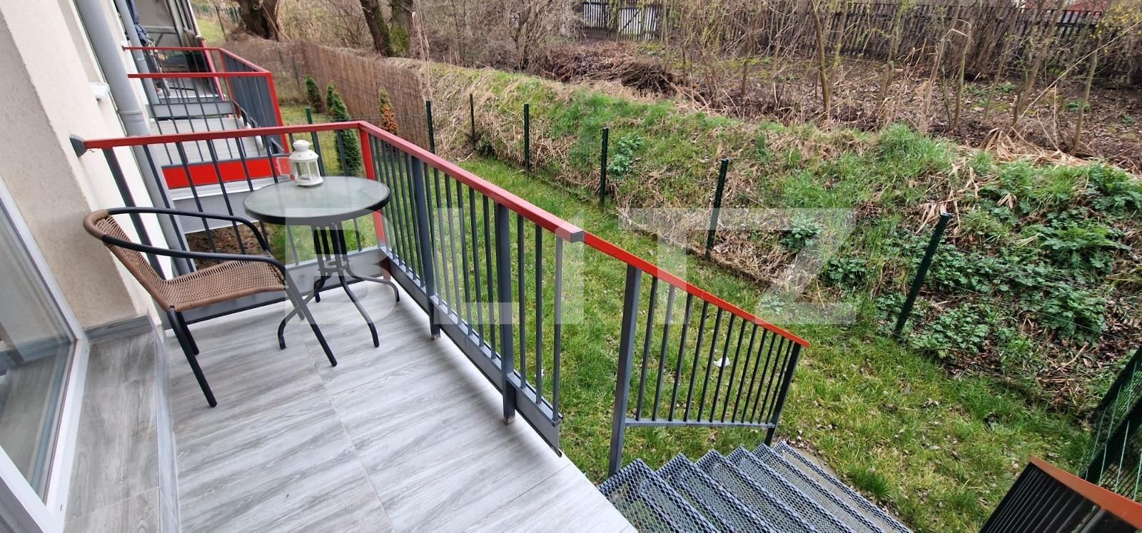 Apartament de vânzare 2 camere Floreşti - 137391AV | BLITZ Cluj-Napoca | Poza11