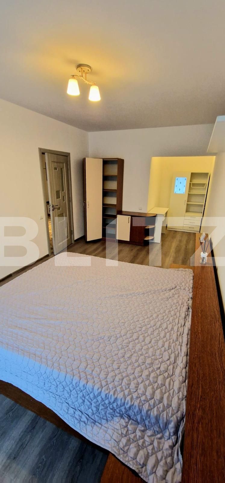 Apartament de vânzare 2 camere Floreşti - 137391AV | BLITZ Cluj-Napoca | Poza3