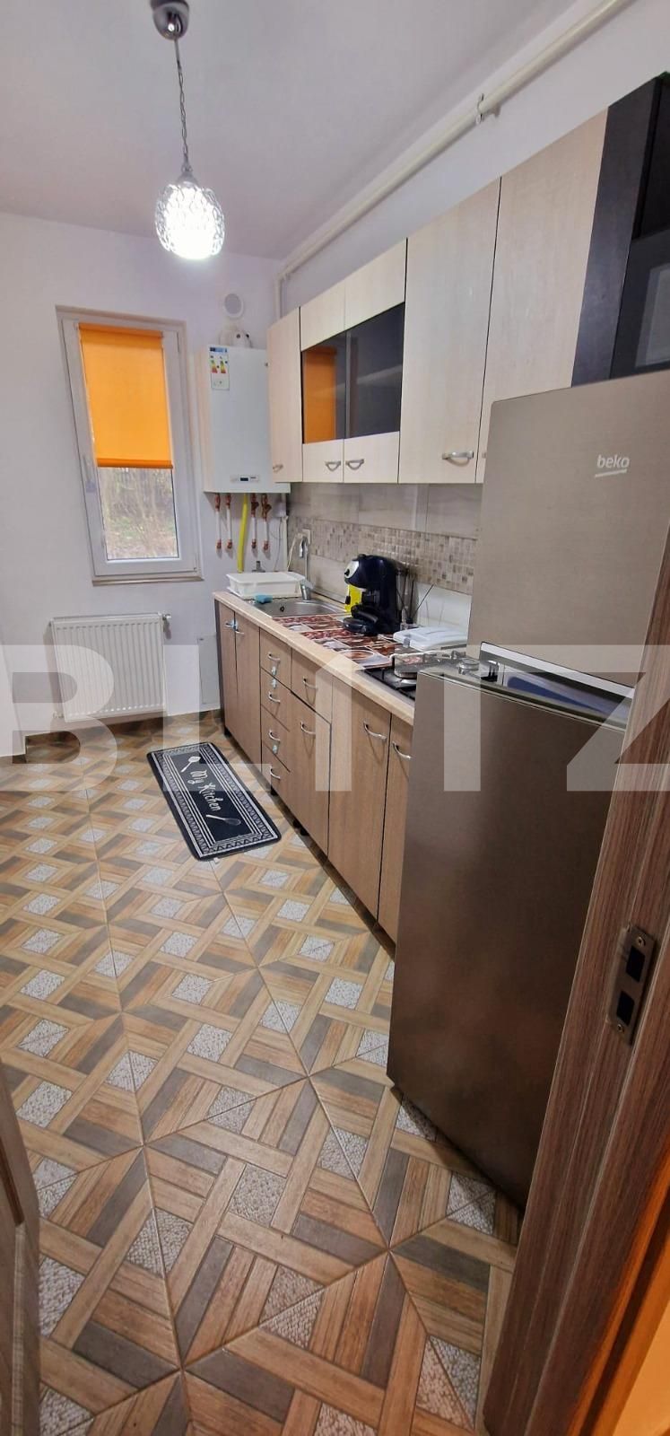 Apartament de vânzare 2 camere Floreşti - 137391AV | BLITZ Cluj-Napoca | Poza5