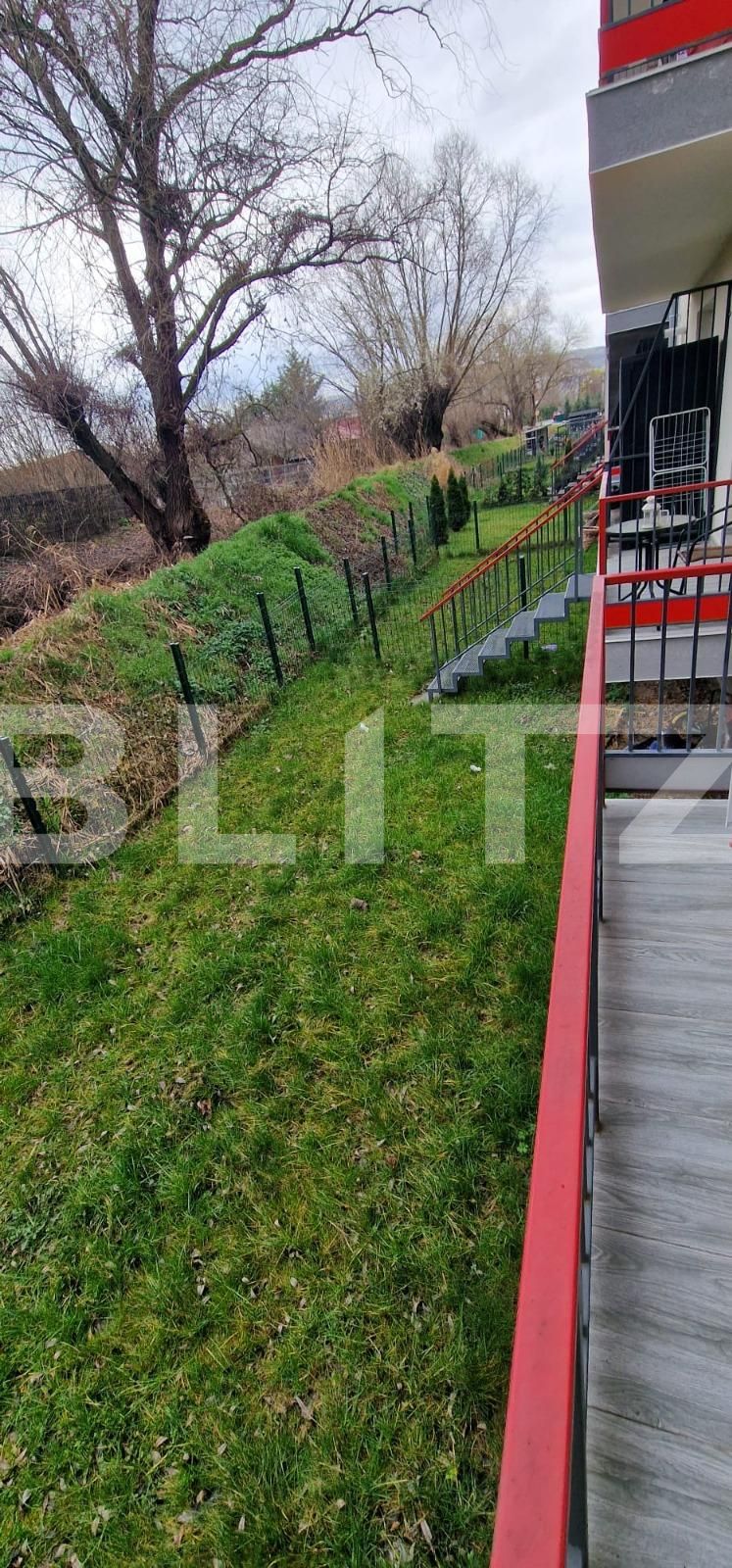 Apartament de vânzare 2 camere Floreşti - 137391AV | BLITZ Cluj-Napoca | Poza10