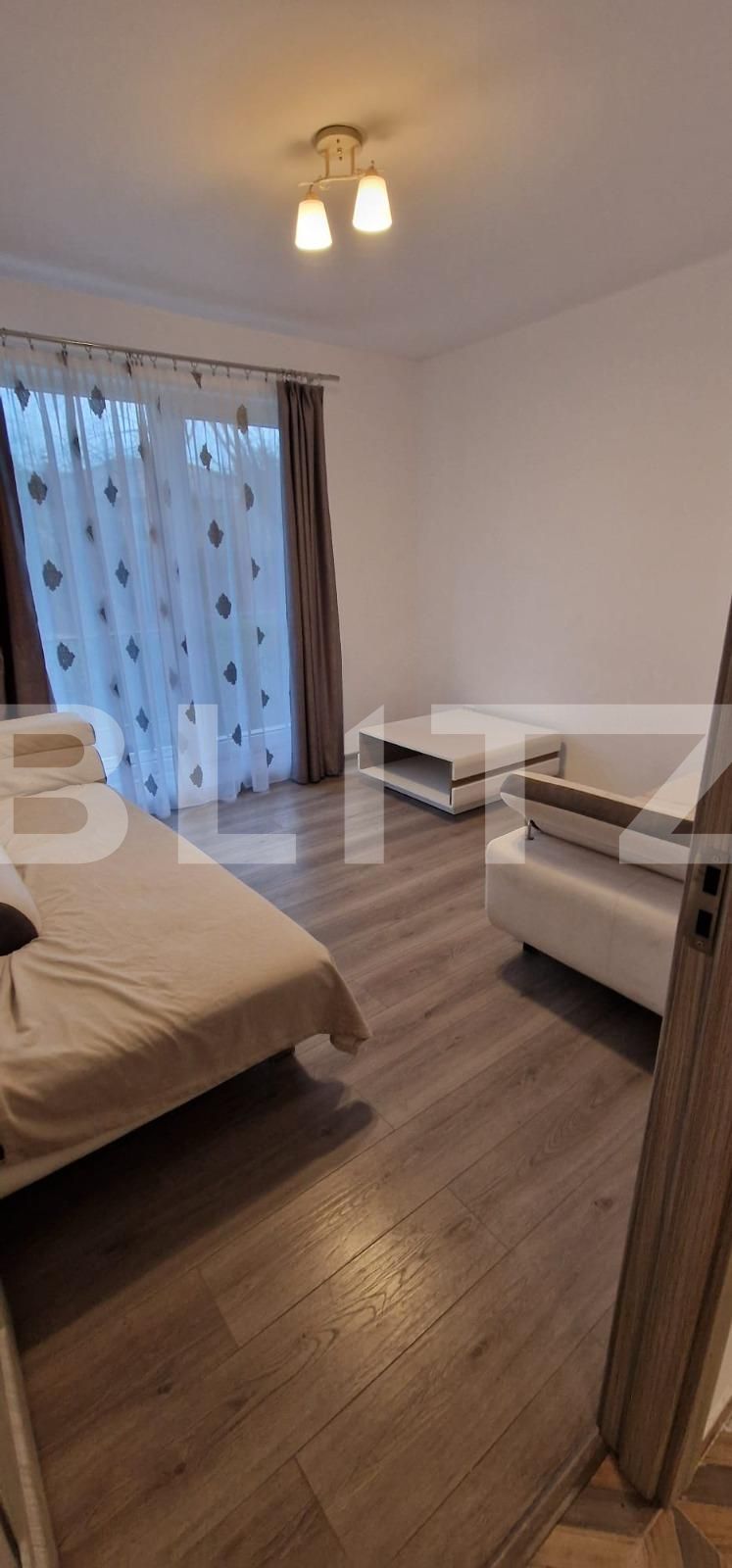 Apartament de vânzare 2 camere Floreşti - 137391AV | BLITZ Cluj-Napoca | Poza2
