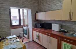 Apartament 3 camere, decomandat, 73mp, zona Predeal