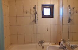 Apartament 3 camere, decomandat, 73mp, zona Predeal