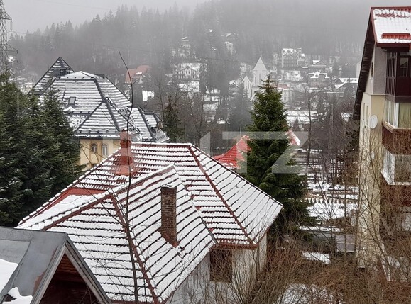 Apartament de vânzare 3 camere Predeal - 137398AV | BLITZ Brașov | Poza7