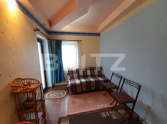 Apartament de vânzare 3 camere Predeal - 137398AV | BLITZ Brașov | Poza3