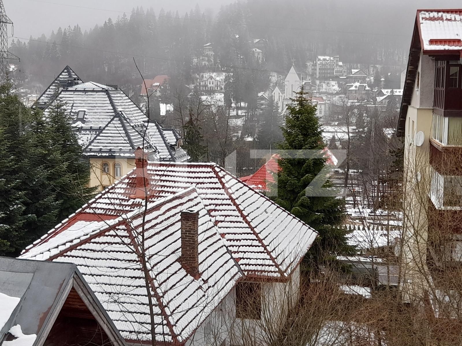 Apartament de vânzare 3 camere Predeal - 137398AV | BLITZ Brașov | Poza7