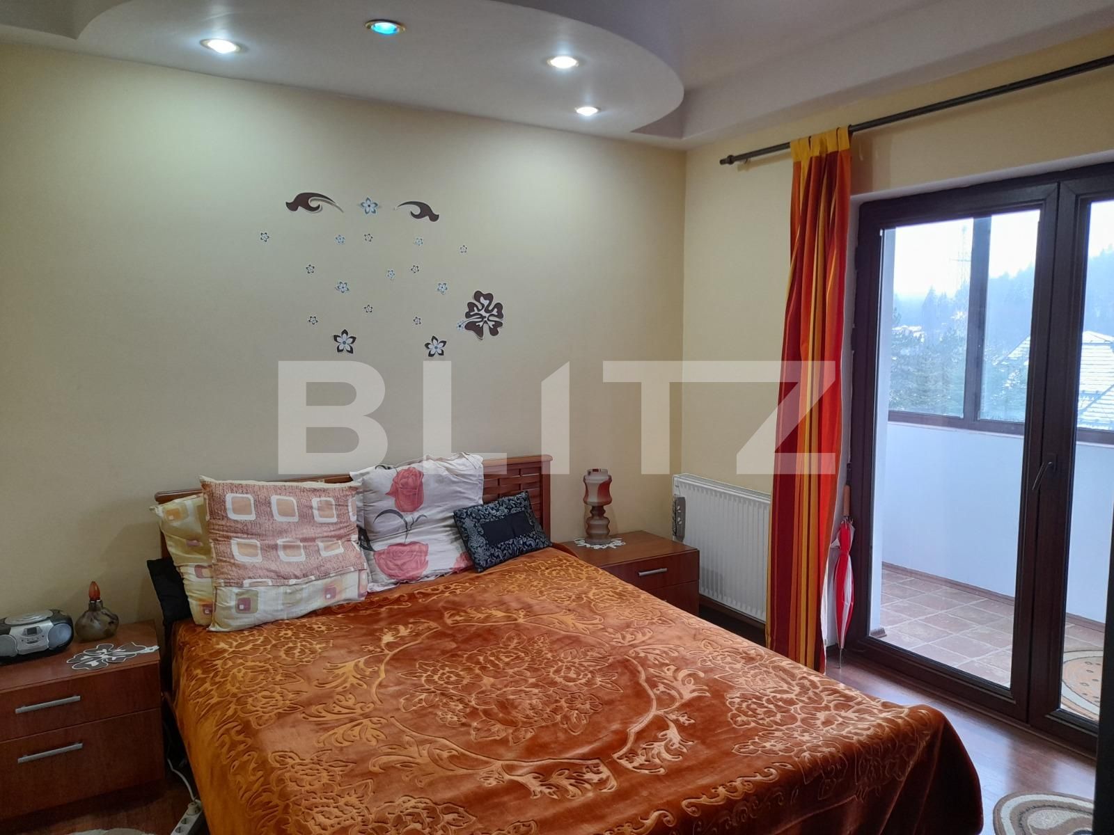 Apartament de vânzare 3 camere Predeal - 137398AV | BLITZ Brașov | Poza2