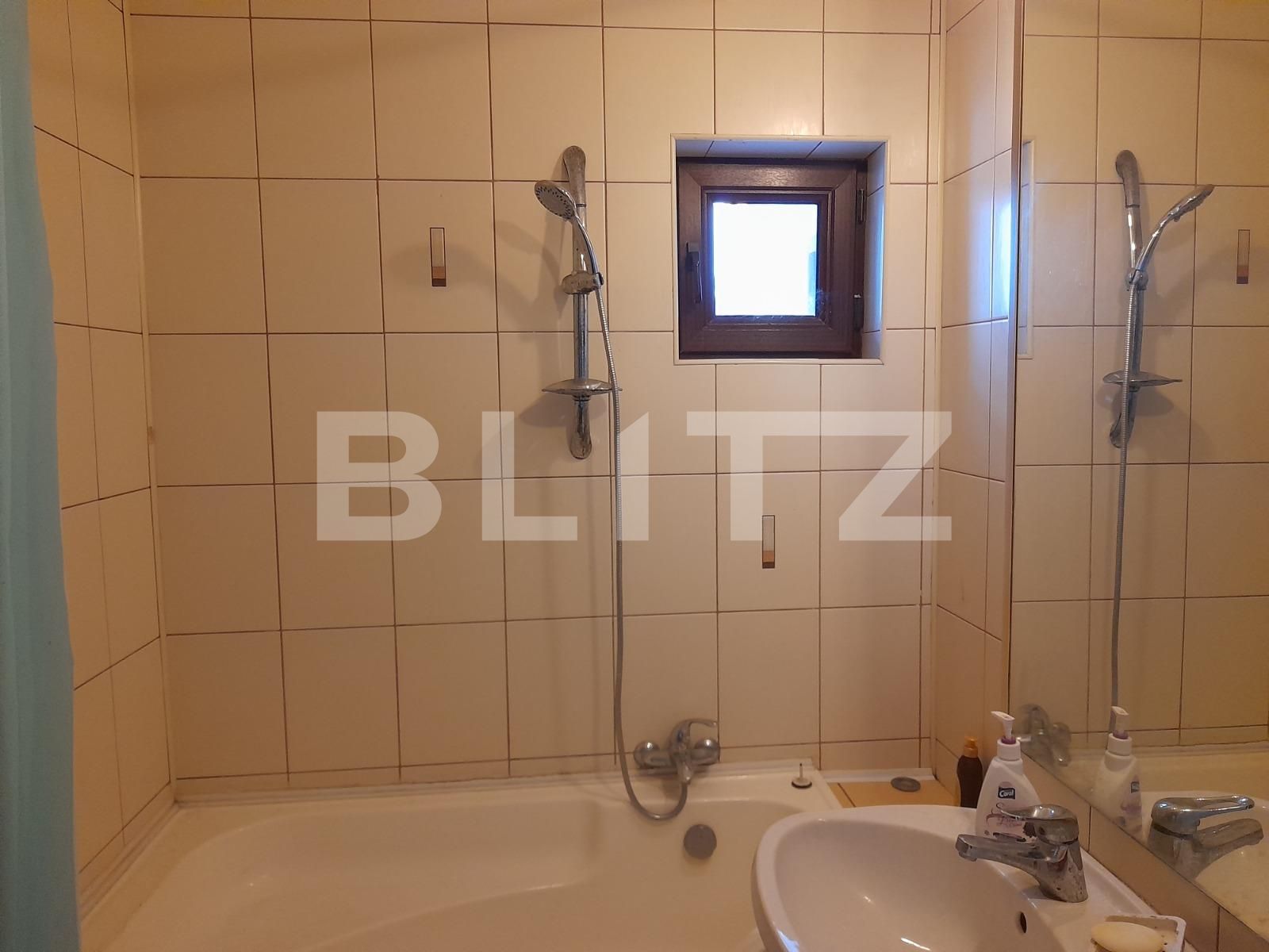 Apartament de vânzare 3 camere Predeal - 137398AV | BLITZ Brașov | Poza5
