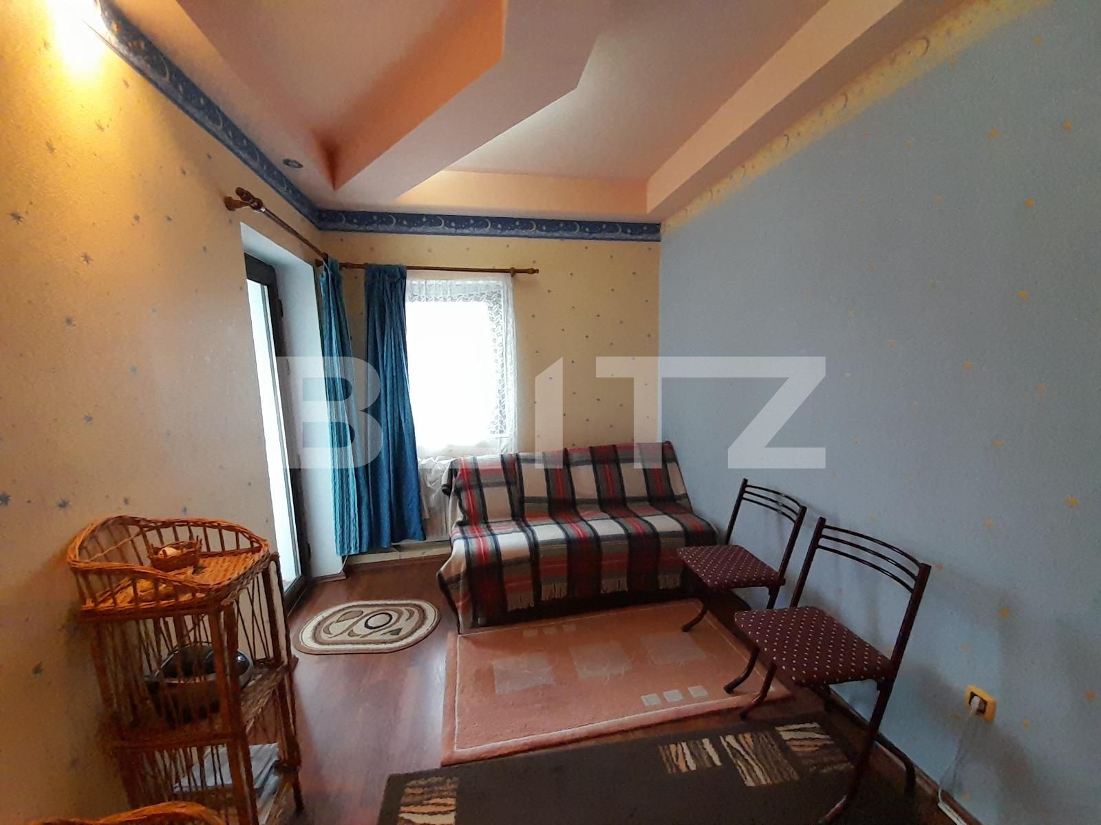 Apartament de vânzare 3 camere Predeal - 137398AV | BLITZ Brașov | Poza3