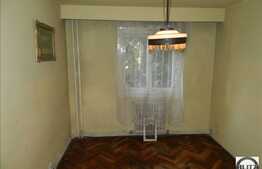 Apartament de vanzare cu 3 camere, zona Brancusi