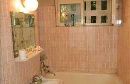 Apartament de vanzare cu 3 camere, zona Brancusi