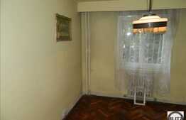 Apartament de vanzare cu 3 camere, zona Brancusi