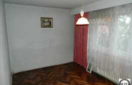 Apartament de vanzare cu 3 camere, zona Brancusi