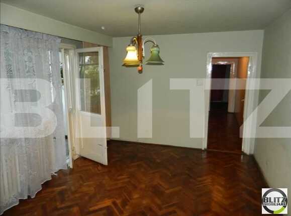 Apartament de vânzare 3 camere Gheorgheni - 1374AV | BLITZ Cluj-Napoca | Poza7