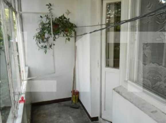 Apartament de vânzare 3 camere Gheorgheni - 1374AV | BLITZ Cluj-Napoca | Poza10