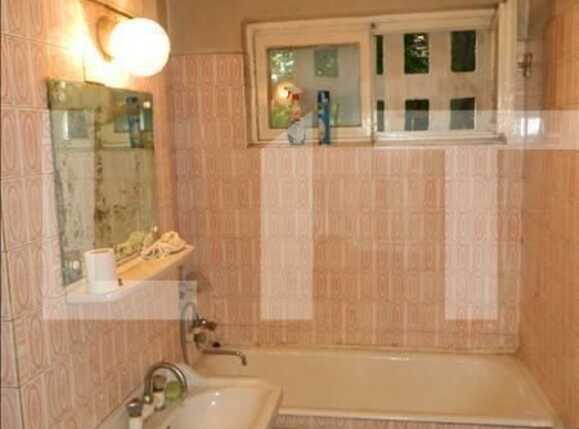 Apartament de vânzare 3 camere Gheorgheni - 1374AV | BLITZ Cluj-Napoca | Poza8