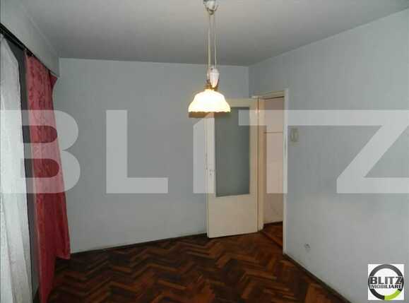 Apartament de vânzare 3 camere Gheorgheni - 1374AV | BLITZ Cluj-Napoca | Poza2