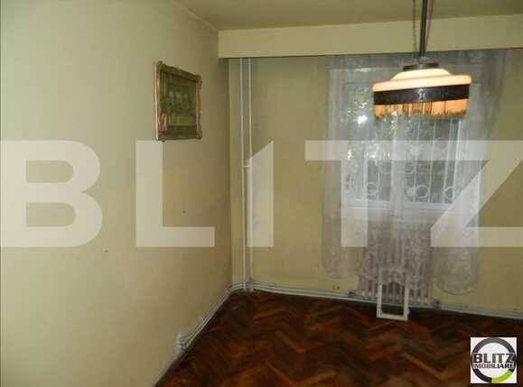 Apartament de vânzare 3 camere Gheorgheni - 1374AV | BLITZ Cluj-Napoca | Poza5