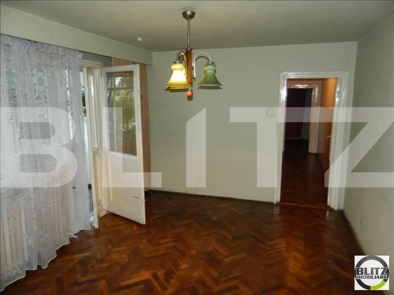 Apartament de vânzare 3 camere Gheorgheni - 1374AV | BLITZ Cluj-Napoca | Poza7