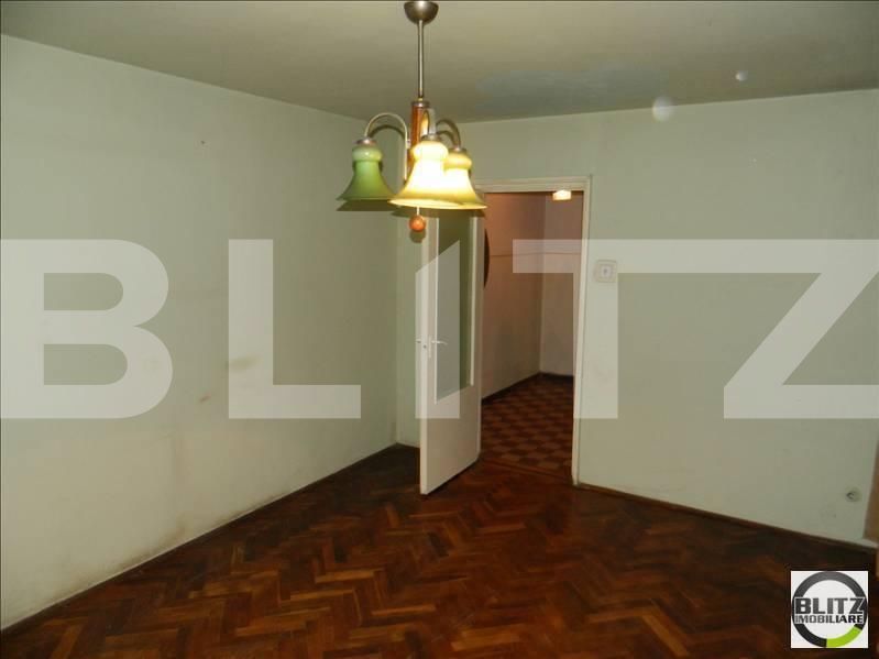 Apartament de vânzare 3 camere Gheorgheni - 1374AV | BLITZ Cluj-Napoca | Poza6
