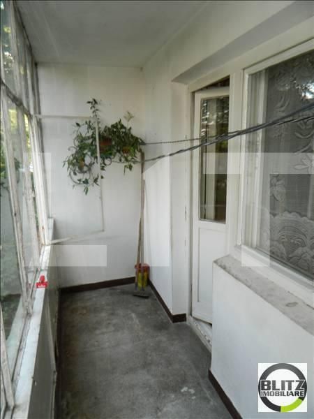 Apartament de vânzare 3 camere Gheorgheni - 1374AV | BLITZ Cluj-Napoca | Poza10