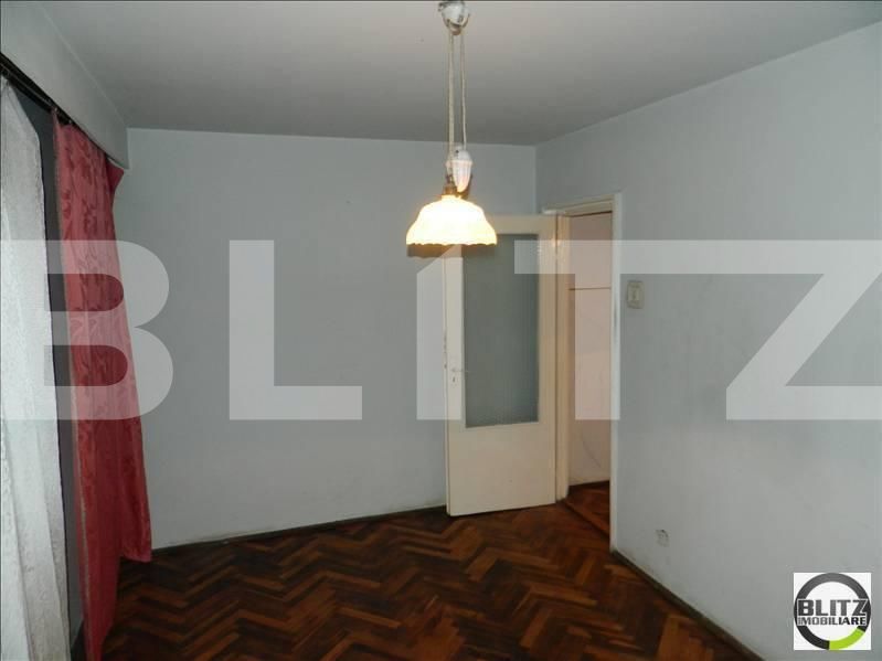 Apartament de vânzare 3 camere Gheorgheni - 1374AV | BLITZ Cluj-Napoca | Poza2