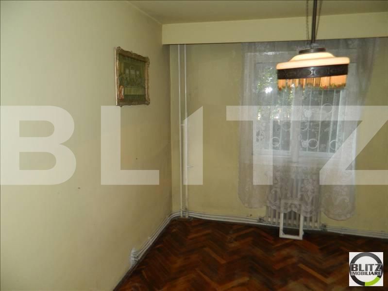 Apartament de vânzare 3 camere Gheorgheni - 1374AV | BLITZ Cluj-Napoca | Poza5
