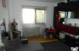 2 camere, 55 mp, decomandat, mobilat modern, zona strazii Gheorghe Dima