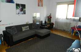 2 camere, 55 mp, decomandat, mobilat modern, zona strazii Gheorghe Dima