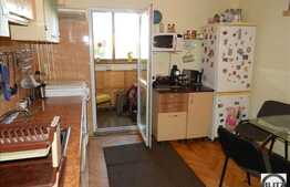 2 camere, 55 mp, decomandat, mobilat modern, zona strazii Gheorghe Dima