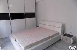 2 camere, 55 mp, decomandat, mobilat modern, zona strazii Gheorghe Dima