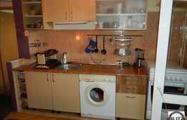 2 camere, 55 mp, decomandat, mobilat modern, zona strazii Gheorghe Dima