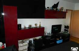 2 camere, 55 mp, decomandat, mobilat modern, zona strazii Gheorghe Dima