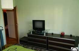 2 camere, 55 mp, decomandat, mobilat modern, zona strazii Gheorghe Dima