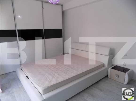 Apartament de închiriat 2 camere Zorilor - 13740AI | BLITZ Cluj-Napoca | Poza11