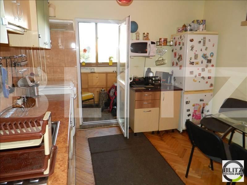 Apartament de închiriat 2 camere Zorilor - 13740AI | BLITZ Cluj-Napoca | Poza8