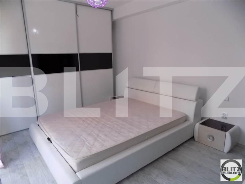 Apartament de închiriat 2 camere Zorilor - 13740AI | BLITZ Cluj-Napoca | Poza11