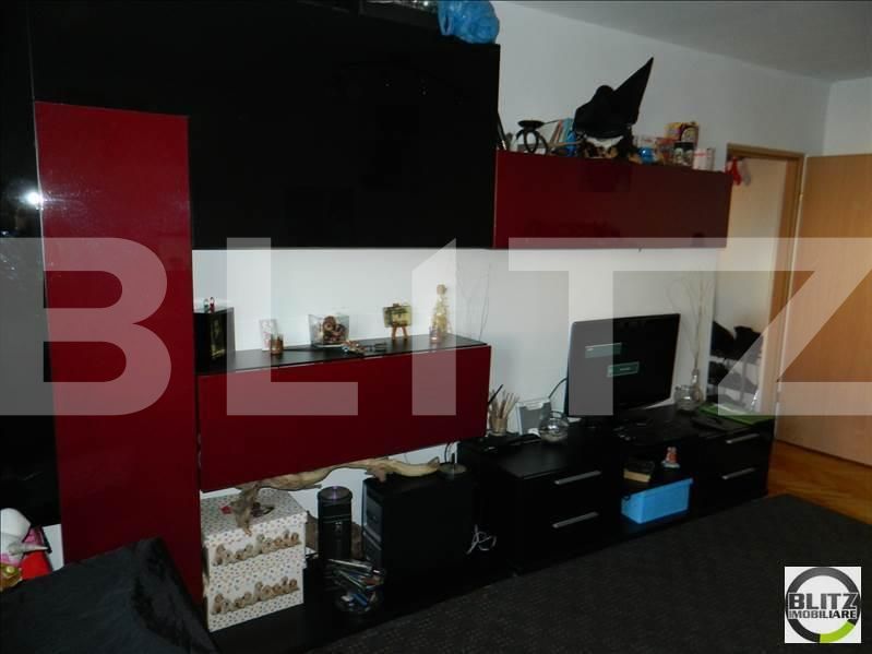 Apartament de închiriat 2 camere Zorilor - 13740AI | BLITZ Cluj-Napoca | Poza7