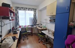  Apartament 4 camere, 75 mp utili, 2 bai, zona Stejarului