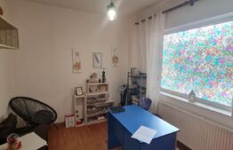  Apartament 4 camere, 75 mp utili, 2 bai, zona Stejarului