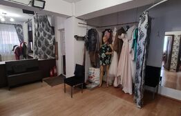  Apartament 4 camere, 75 mp utili, 2 bai, zona Stejarului