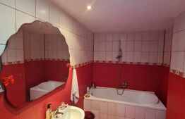  Apartament 4 camere, 75 mp utili, 2 bai, zona Stejarului