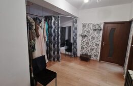  Apartament 4 camere, 75 mp utili, 2 bai, zona Stejarului