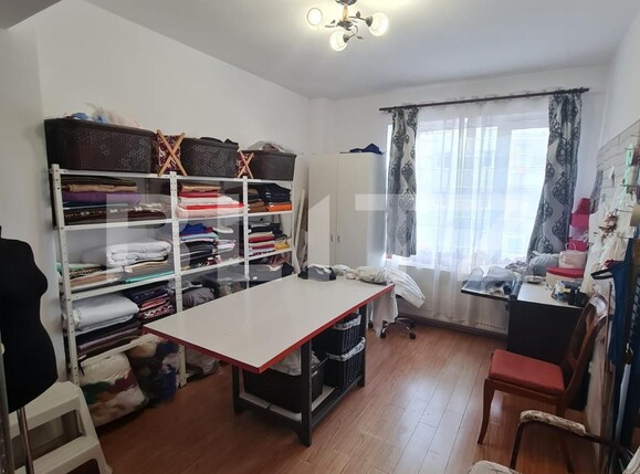 Apartament de vânzare 4 camere Floreşti - 137401AV | BLITZ Cluj-Napoca | Poza9