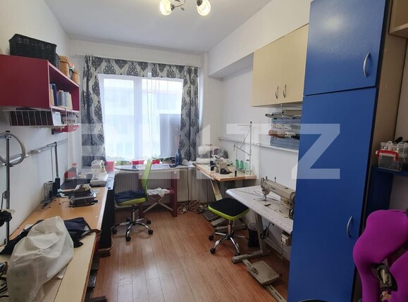 Apartament de vânzare 4 camere Floreşti - 137401AV | BLITZ Cluj-Napoca | Poza8