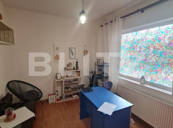 Apartament de vânzare 4 camere Floreşti - 137401AV | BLITZ Cluj-Napoca | Poza7