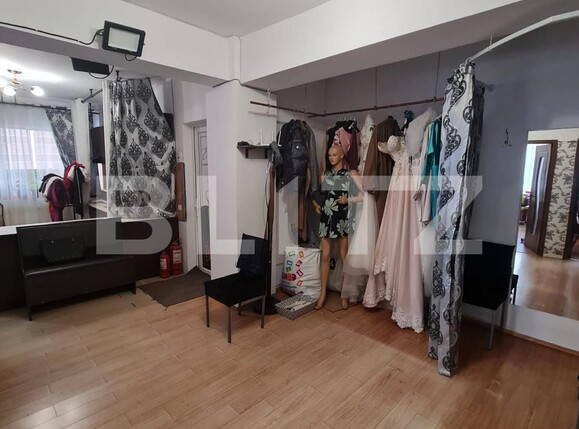 Apartament de vânzare 4 camere Floreşti - 137401AV | BLITZ Cluj-Napoca | Poza5