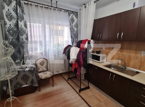 Apartament de vânzare 4 camere Floreşti - 137401AV | BLITZ Cluj-Napoca | Poza2