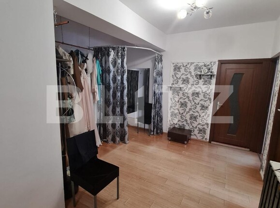 Apartament de vânzare 4 camere Floreşti - 137401AV | BLITZ Cluj-Napoca | Poza4