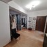 Apartament de vânzare 4 camere Floreşti - 137401AV - Poza 1 din 10 | BLITZ Cluj-Napoca | Poza4